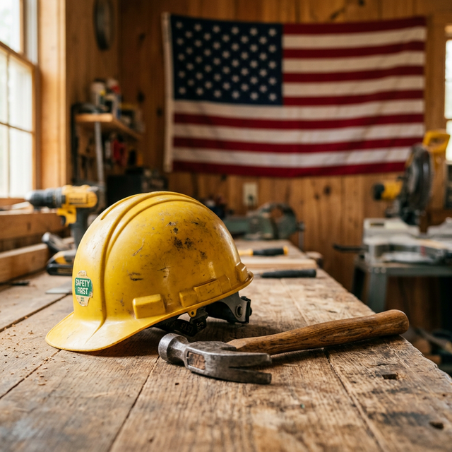 TradeWise Core Values