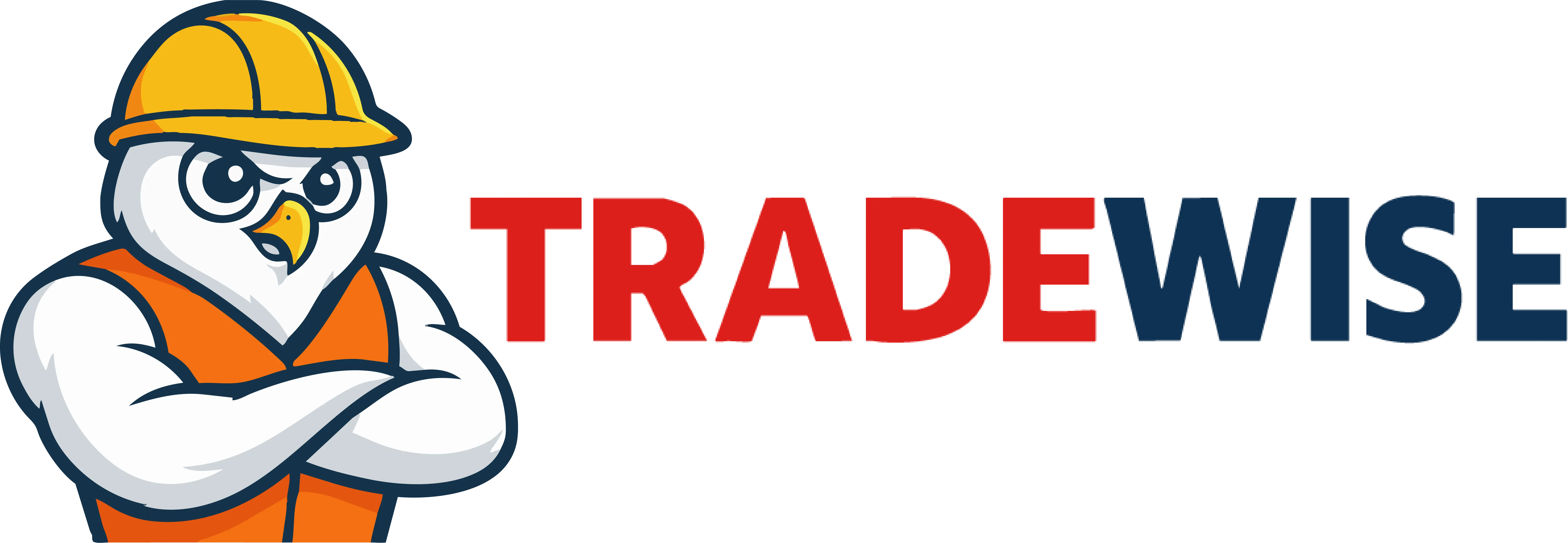 TradeWise